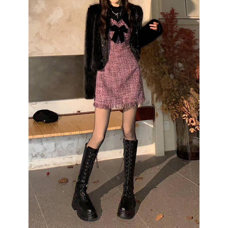 迷驹悦女装