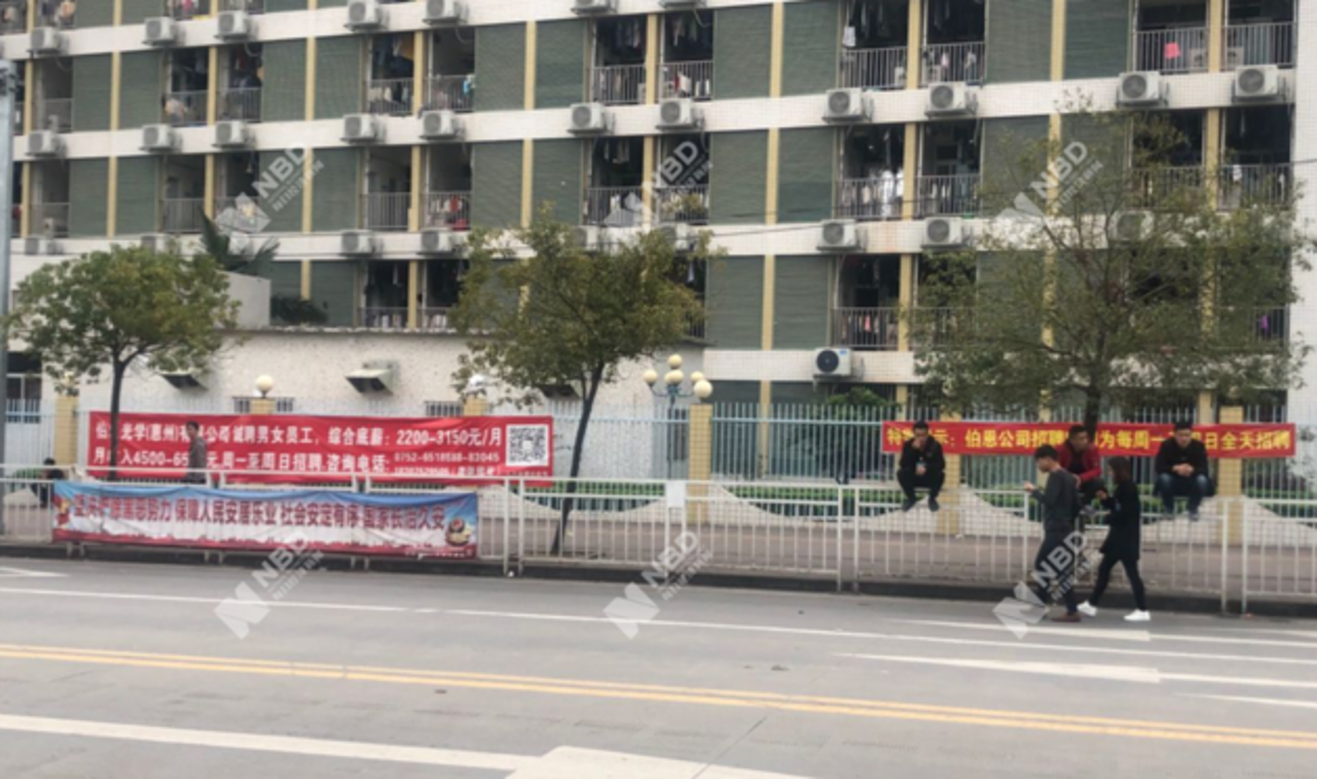 迷驹悦服饰